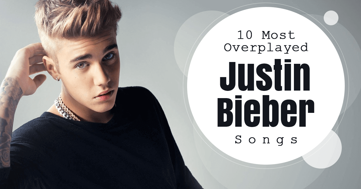 Justin bieber video songs free download sorry